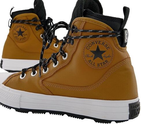 Converse Men's Sneaker in Saudi Arabia