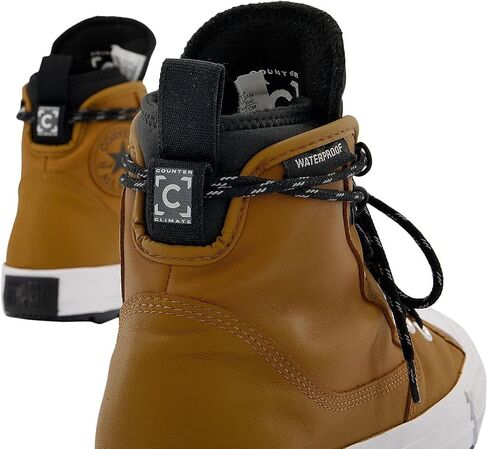Converse Men's Sneaker in Saudi Arabia