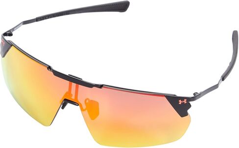 Under Armour Litewire Shield in Saudi Arabia