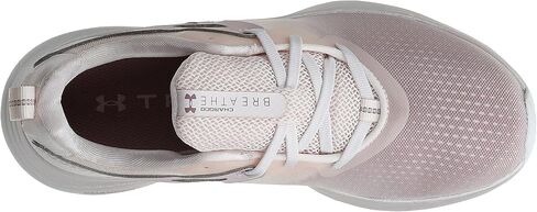 Under Armour Women's Charged Breathe Tr 2 Cross Trainer in Saudi Arabia