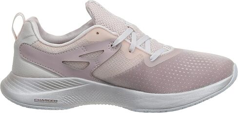 Under Armour Women's Charged Breathe Tr 2 Cross Trainer in Saudi Arabia