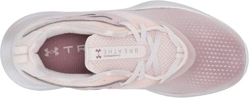 Under Armour Women's Charged Breathe Tr 2 Cross Trainer in Saudi Arabia