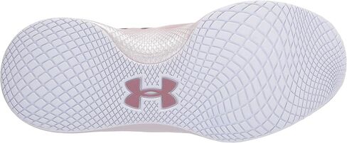 Under Armour Women's Charged Breathe Tr 2 Cross Trainer in Saudi Arabia