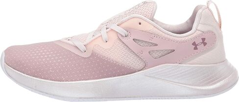 Under Armour Women's Charged Breathe Tr 2 Cross Trainer in Saudi Arabia