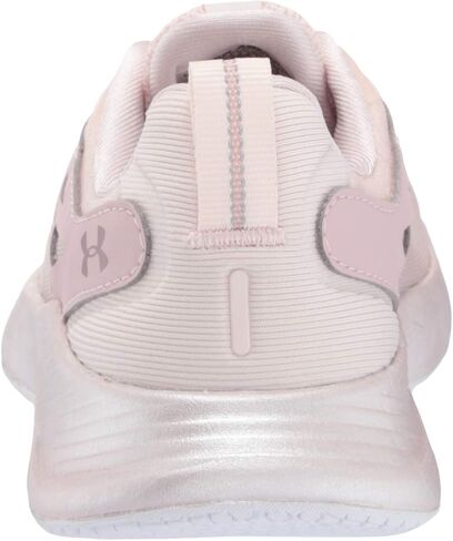 Under Armour Women's Charged Breathe Tr 2 Cross Trainer in Saudi Arabia