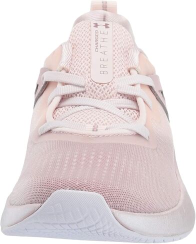 Under Armour Women's Charged Breathe Tr 2 Cross Trainer in Saudi Arabia