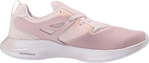 Under Armour Women's Charged Breathe Tr 2 Cross Trainer in Saudi Arabia