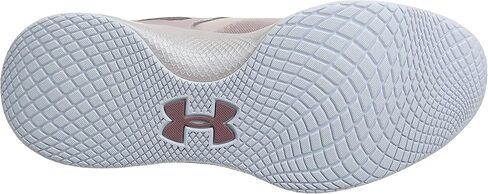 Under Armour Women's Charged Breathe Tr 2 Cross Trainer in Saudi Arabia