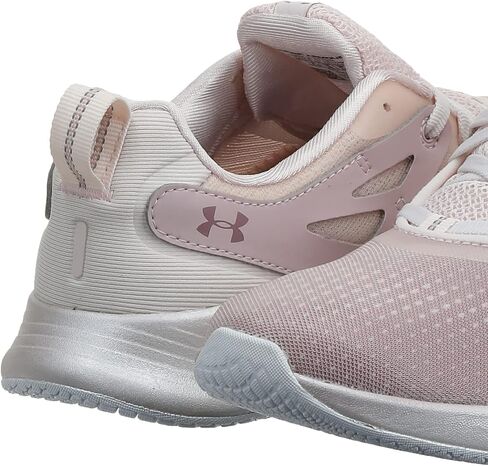 Under Armour Women's Charged Breathe Tr 2 Cross Trainer in Saudi Arabia