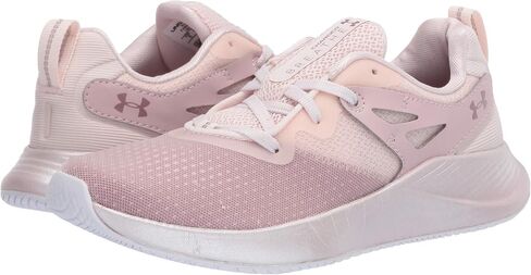Under Armour Women's Charged Breathe Tr 2 Cross Trainer in Saudi Arabia
