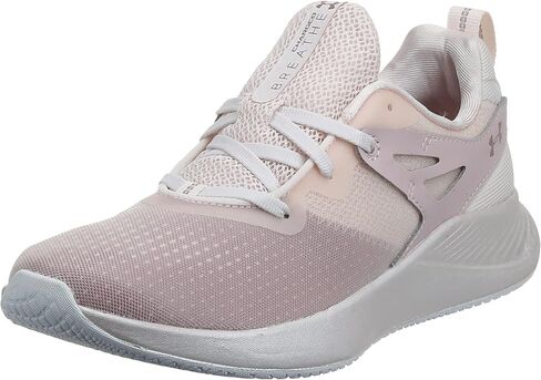 Under Armour Women's Charged Breathe Tr 2 Cross Trainer in Saudi Arabia