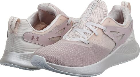 Under Armour Women's Charged Breathe Tr 2 Cross Trainer in Saudi Arabia