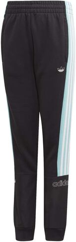 adidas Originals Unisex-Youth Bx 2.0 Pants in Saudi Arabia