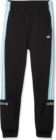 adidas Originals Unisex-Youth Bx 2.0 Pants in Saudi Arabia