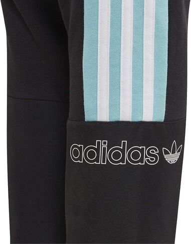 adidas Originals Unisex-Youth Bx 2.0 Pants in Saudi Arabia