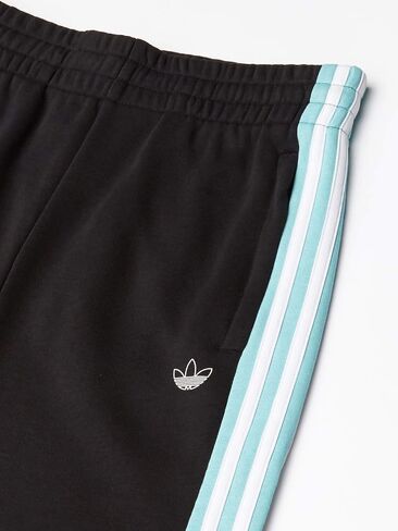 adidas Originals Unisex-Youth Bx 2.0 Pants in Saudi Arabia