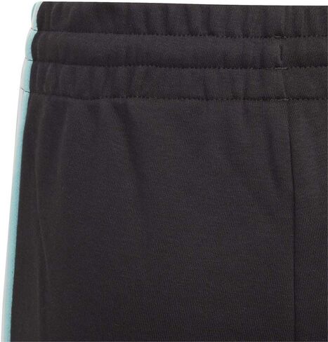 adidas Originals Unisex-Youth Bx 2.0 Pants in Saudi Arabia