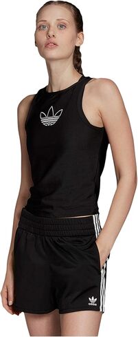 adidas Originals Women's Tank in Saudi Arabia