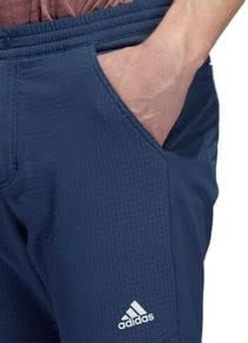 adidas Men's Stmnt Fg Pant in Saudi Arabia