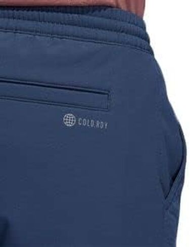 adidas Men's Stmnt Fg Pant in Saudi Arabia