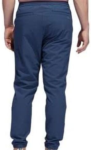 adidas Men's Stmnt Fg Pant in Saudi Arabia