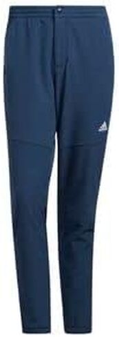 adidas Men's Stmnt Fg Pant in Saudi Arabia