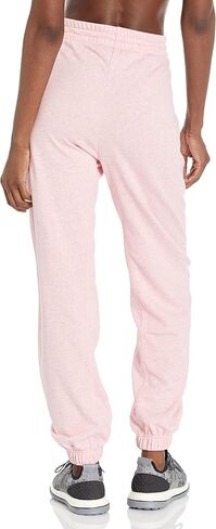 adidas Women's Studio Lounge Summer Pants in Saudi Arabia