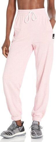 adidas Women's Studio Lounge Summer Pants in Saudi Arabia