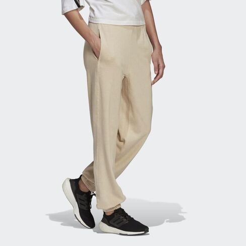 adidas Women's Studio Lounge Summer Pants in Saudi Arabia