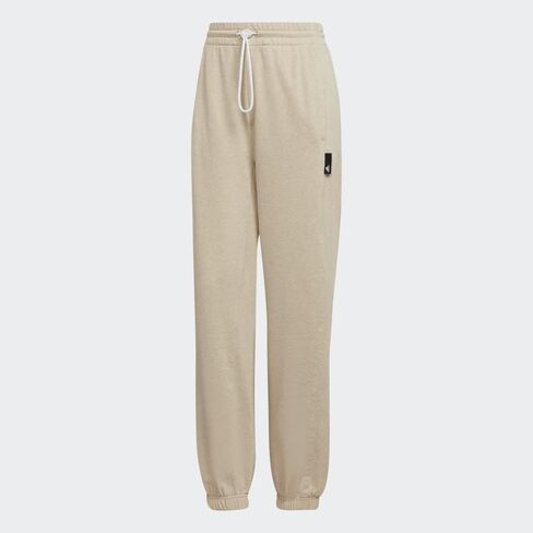 adidas Women's Studio Lounge Summer Pants in Saudi Arabia