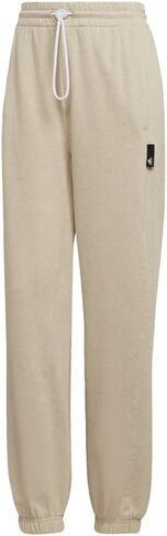 adidas Women's Studio Lounge Summer Pants in Saudi Arabia