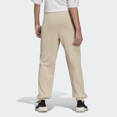 adidas Women's Studio Lounge Summer Pants in Saudi Arabia