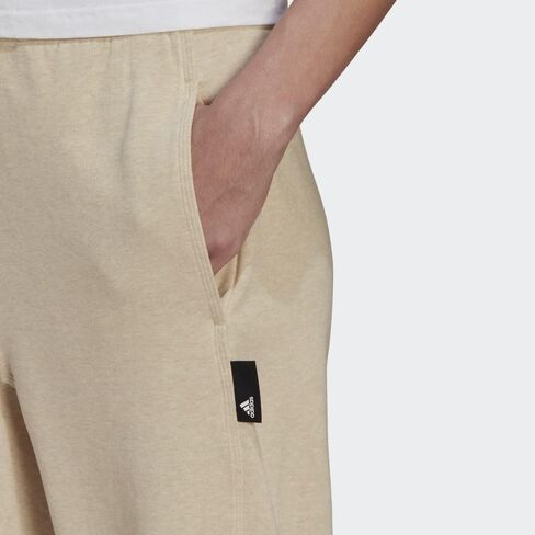 adidas Women's Studio Lounge Summer Pants in Saudi Arabia
