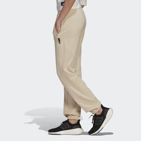 adidas Women's Studio Lounge Summer Pants in Saudi Arabia
