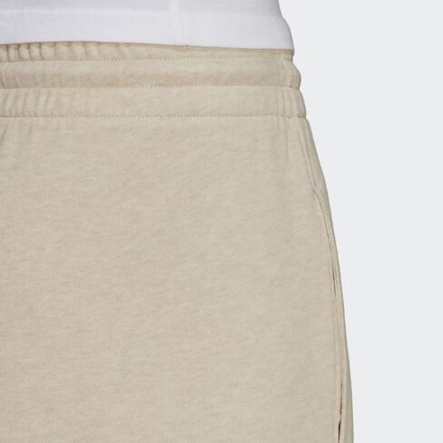 adidas Women's Studio Lounge Summer Pants in Saudi Arabia