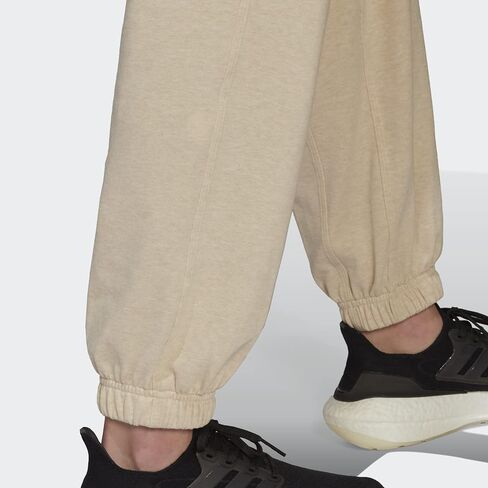 adidas Women's Studio Lounge Summer Pants in Saudi Arabia