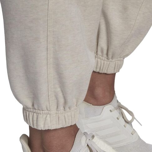 adidas Women's Studio Lounge Summer Pants in Saudi Arabia