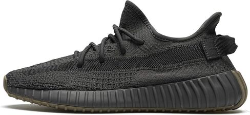 أديداس ييزي بوست 350 V2 in Kuwait
