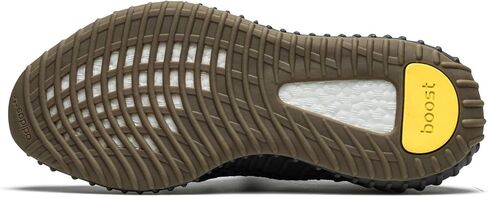 أديداس ييزي بوست 350 V2 in Kuwait