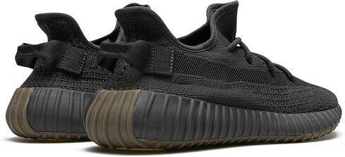 أديداس ييزي بوست 350 V2 in Kuwait