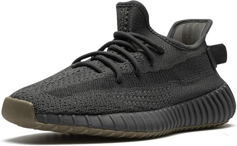 أديداس ييزي بوست 350 V2 in Kuwait