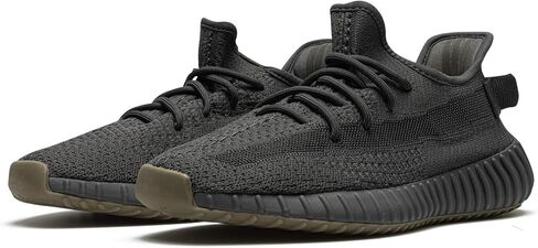 أديداس ييزي بوست 350 V2 in Kuwait