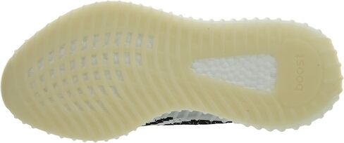أديداس ييزي بوست 350 V2 in Kuwait