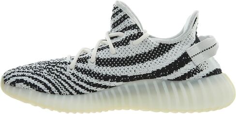 أديداس ييزي بوست 350 V2 in Kuwait