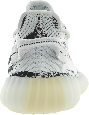 أديداس ييزي بوست 350 V2 in Kuwait