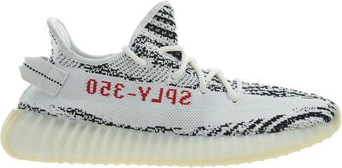 أديداس ييزي بوست 350 V2 in Kuwait