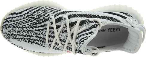 أديداس ييزي بوست 350 V2 in Kuwait