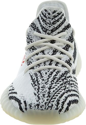 أديداس ييزي بوست 350 V2 in Kuwait