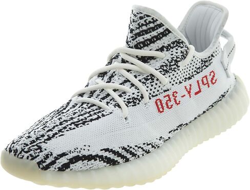 أديداس ييزي بوست 350 V2 in Kuwait