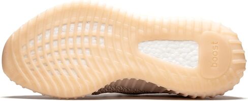adidas Yeezy Boost 350 V2 in Saudi Arabia